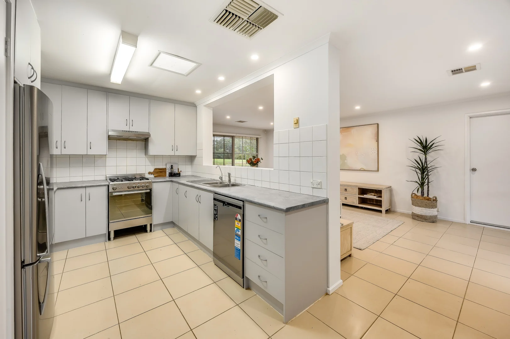 Additional image 3 of 7B Edward Street, Magill SA 5072