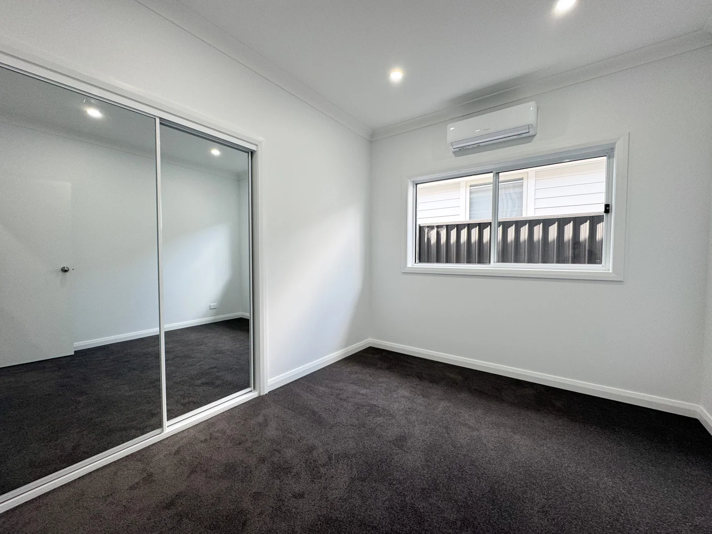 Additional image 5 of 46A Bronzewing Street, Tahmoor NSW 2573