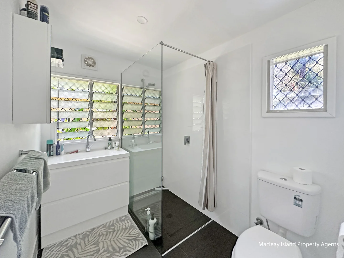 Additional image 10 of 21 Panaroo Street, Macleay Island QLD 4184