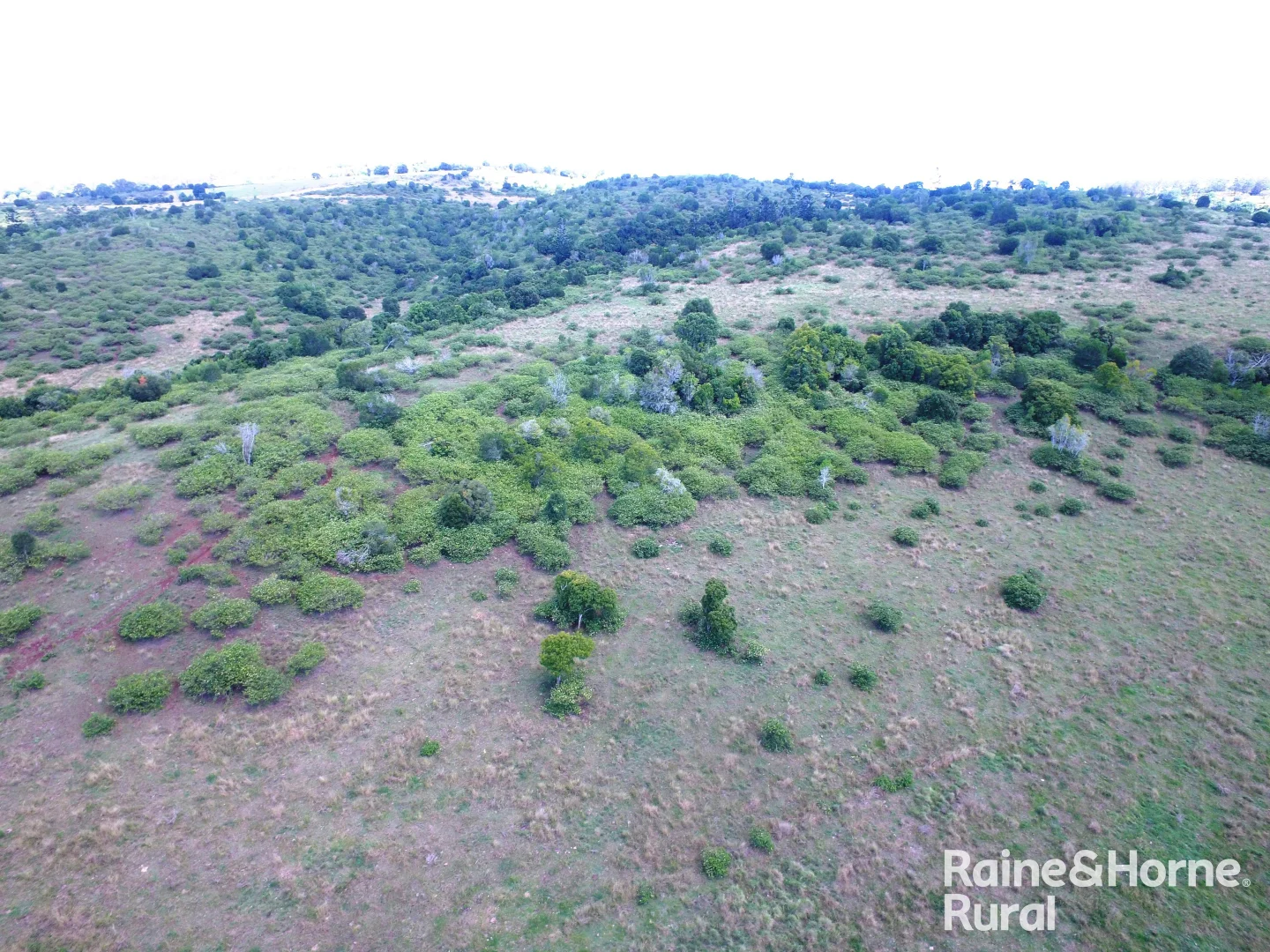 Additional image 5 of Lot 9 Booie Crawford road, Booie QLD 4610