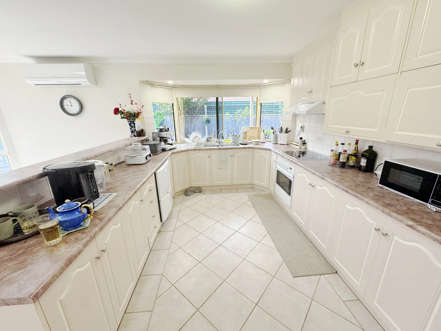 Additional image 9 of 24 Claremont Avenue, Oakden SA 5086