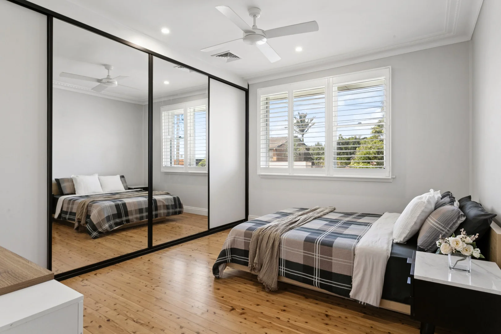 Additional image 8 of 1 Angus Avenue, Peakhurst NSW 2210