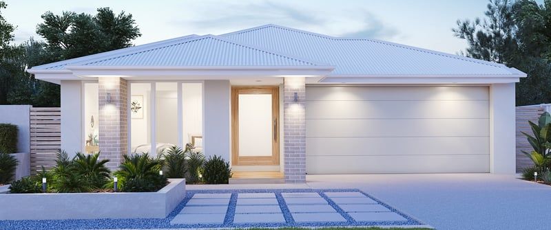 Lot 4210 Balun Way, Redland Bay QLD 4165, Image 0