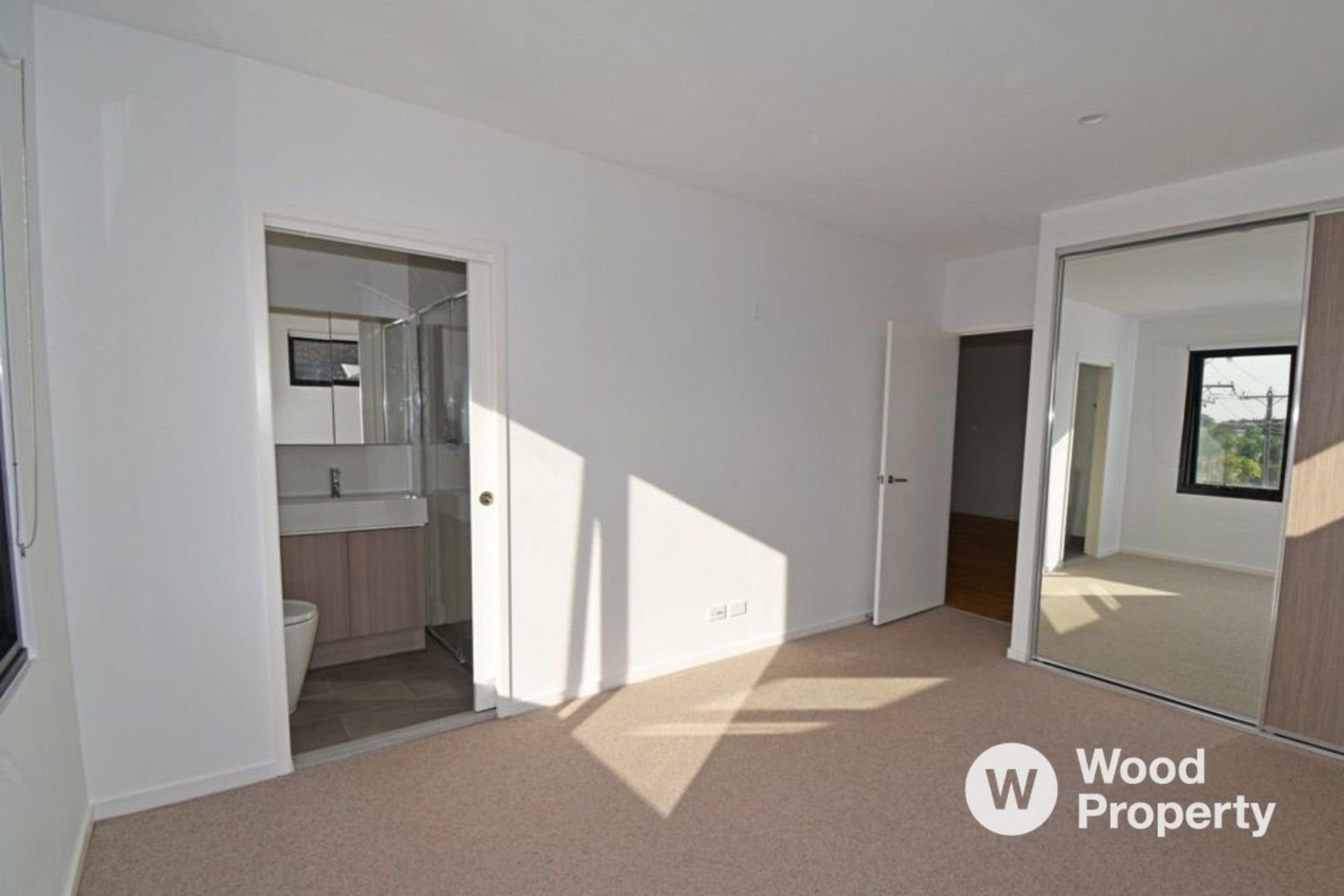 107/27 Jasper Rd, Bentleigh VIC 3204, Image 0