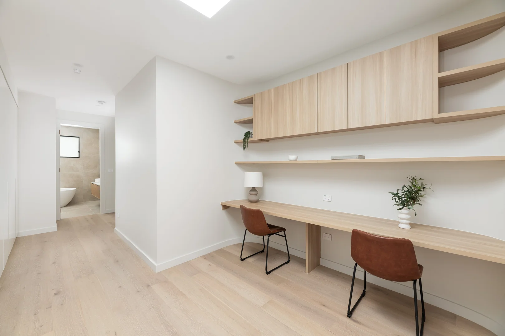 Additional image 8 of 18B Dwyer Street, Gymea NSW 2227