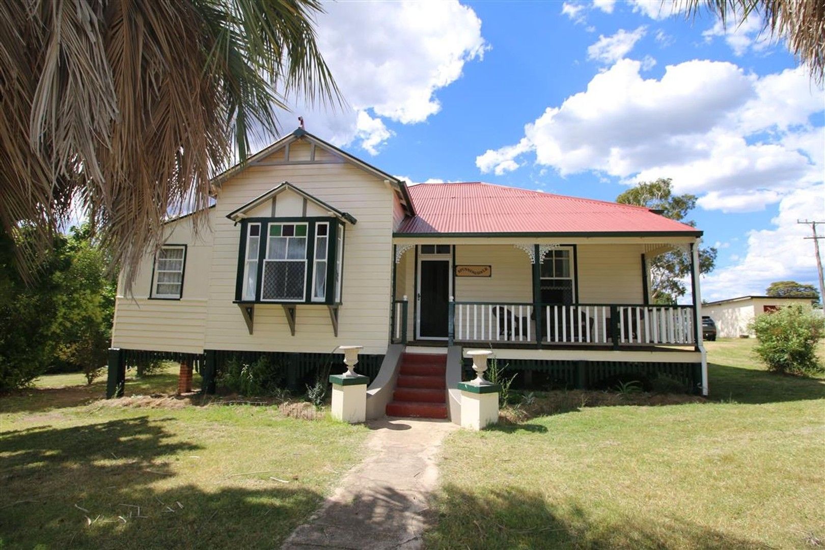 76 Martin Street, Tenterfield NSW 2372, Image 1