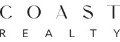 _Coast Realty Terrigal's logo