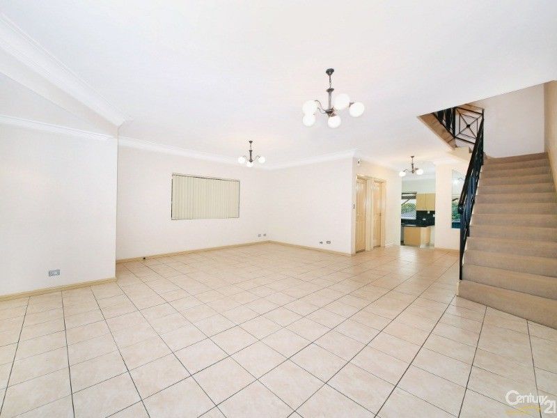 64a Highgate Street, Bexley NSW 2207, Image 2