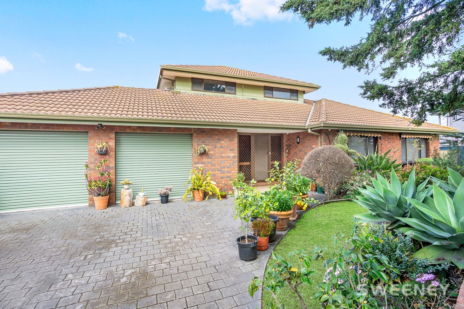 5 Clement Court, Altona Meadows VIC 3028, Image 0