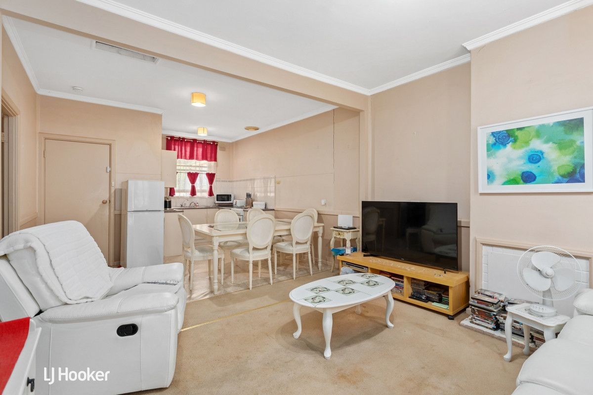 27 Old Sarum Road, Elizabeth North SA 5113, Image 1