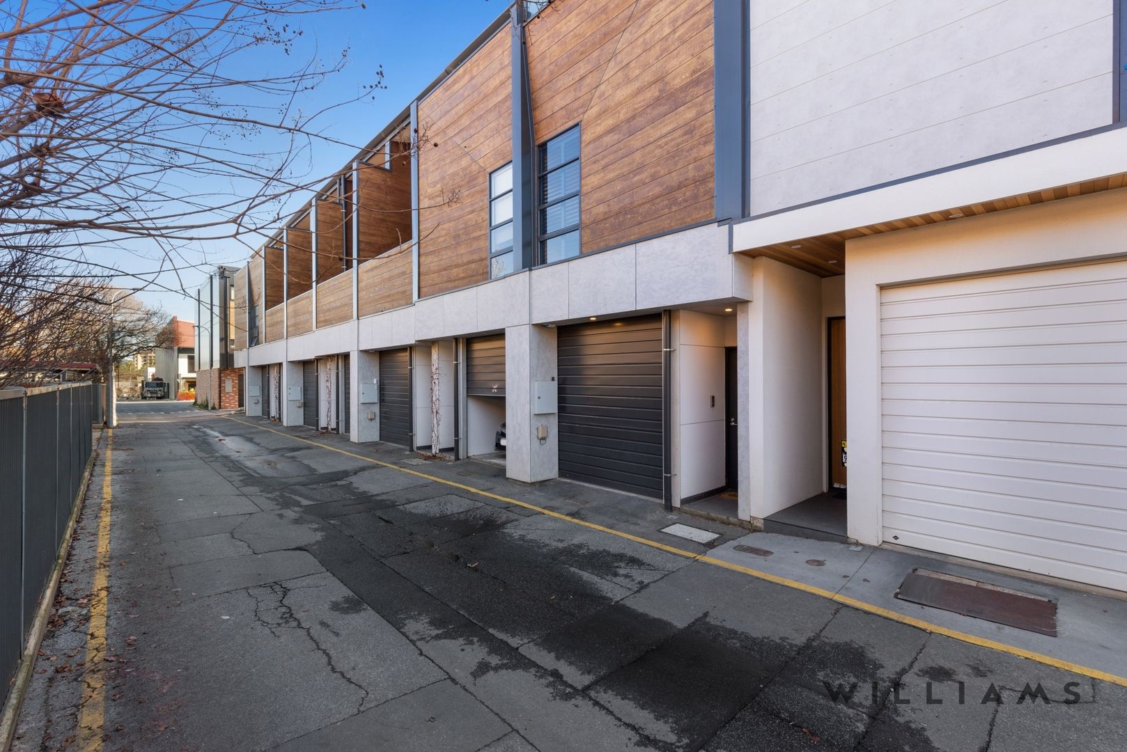 8/3 Little Grenfell Street, Kent Town SA 5067, Image 2