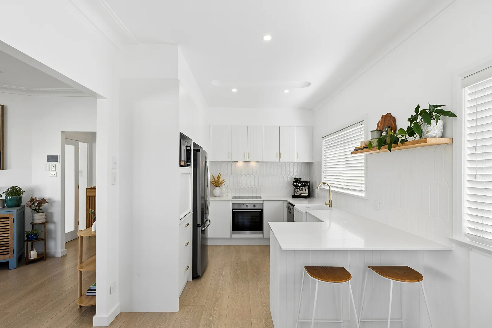 Additional image 2 of 33 Veron Road, Umina Beach NSW 2257