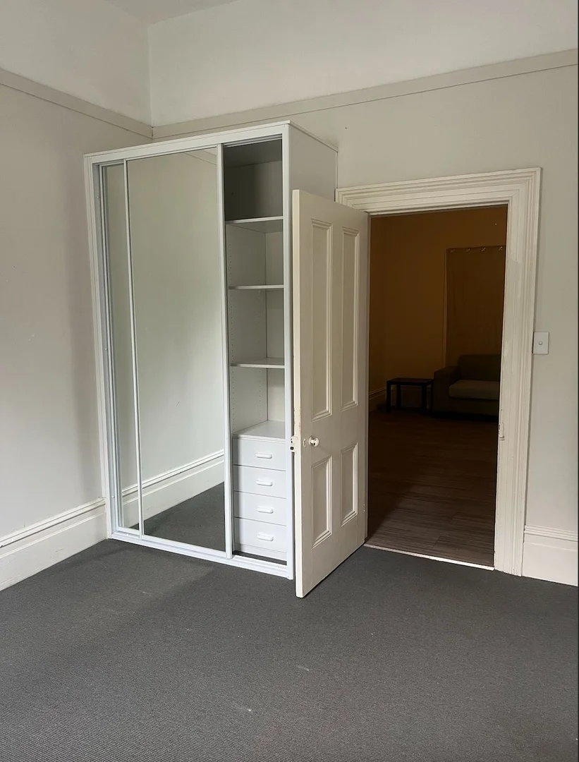 Additional image 15 of 41A Clarke Rd, Hornsby NSW 2077