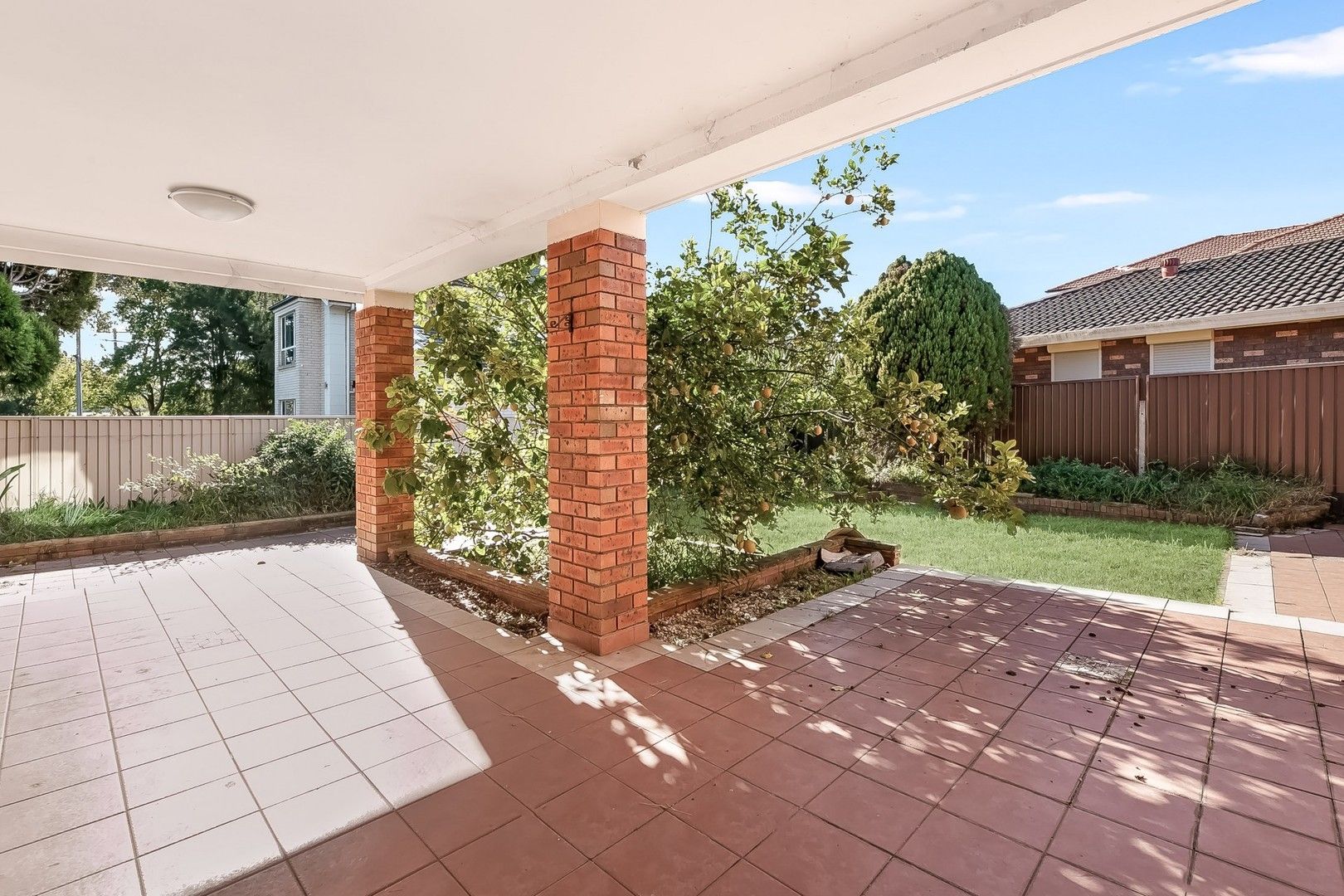 53 Blanche Street, Strathfield South NSW 2136, Image 0