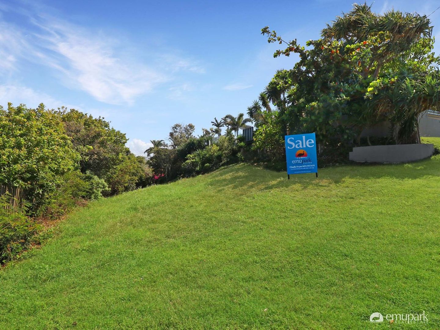 52 Higson Street, Emu Park QLD 4710, Image 1