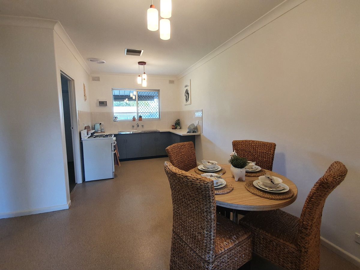 3 / 37 Kolapore Avenue, Largs North SA 5016, Image 2