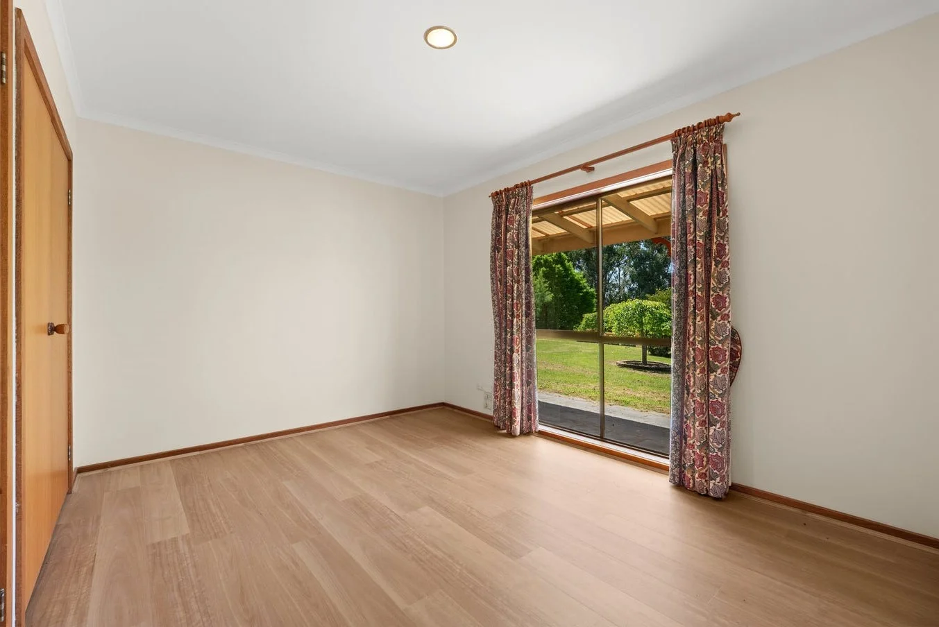 Additional image 7 of 230 Holden Road, Silvan VIC 3795