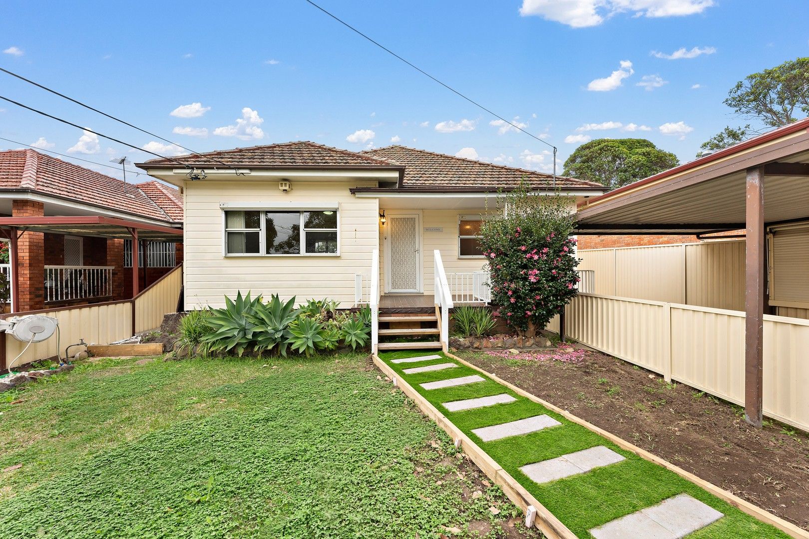 36 Abel Street, Greenacre NSW 2190, Image 0