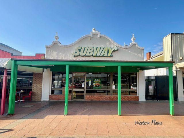 30 Marshall Street, Cobar NSW 2835, Image 0