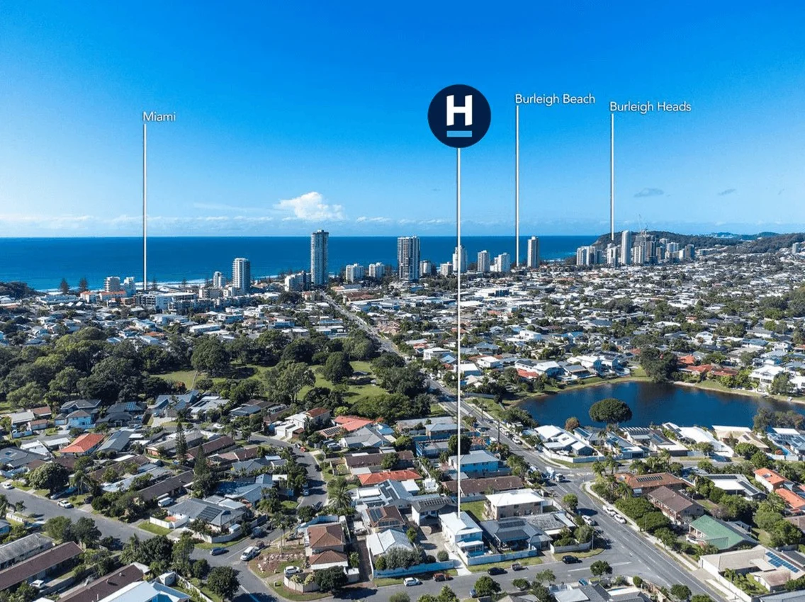 Additional image 20 of 1/25 Doggett Drive, Miami QLD 4220