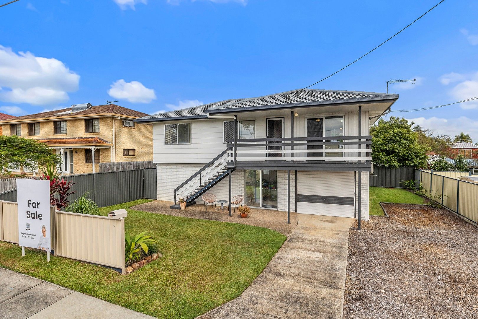 81 Bailey Road, Birkdale QLD 4159, Image 0