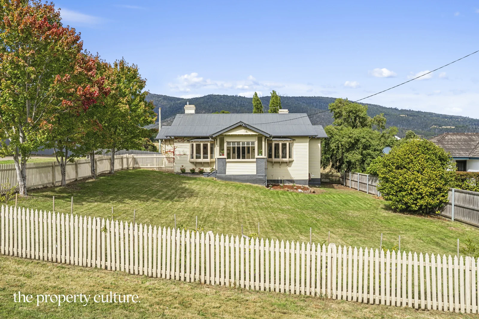 Additional image 29 of 162 Main Street, Huonville TAS 7109