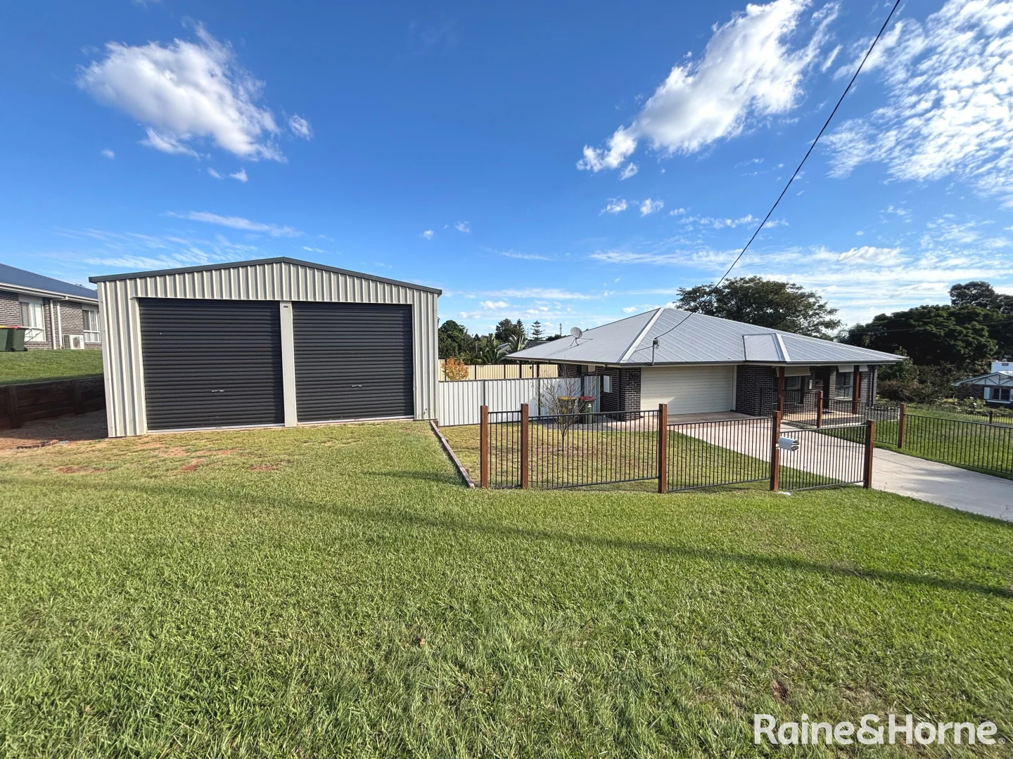 Additional image 26 of 15 MOORE STREET, Kingaroy QLD 4610