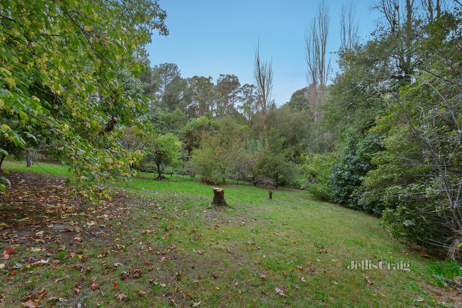 26-28 Drayton Crescent, Park Orchards VIC 3114, Image 1