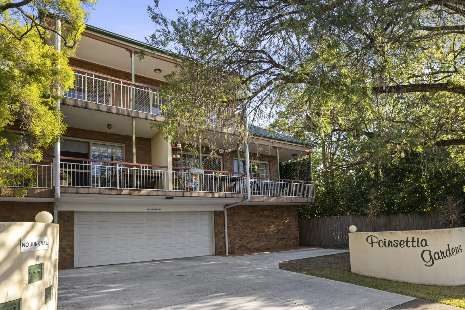 Additional image 12 of 5/45 Lyon Street, Moorooka QLD 4105