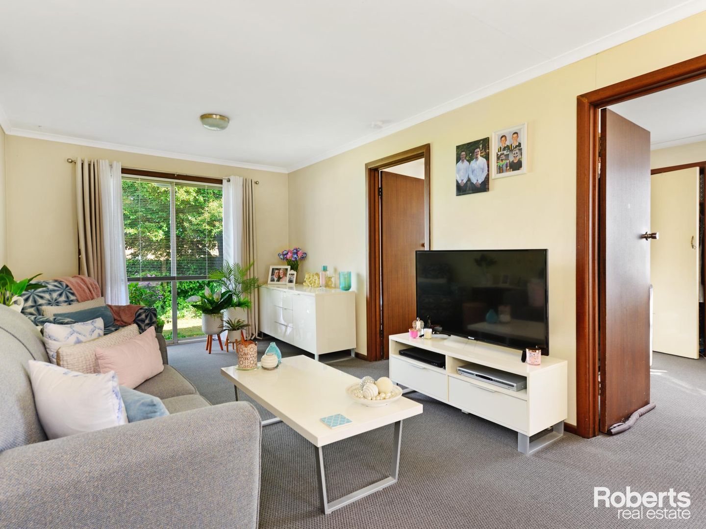 1/15A Bayswater Road, Moonah TAS 7009, Image 1