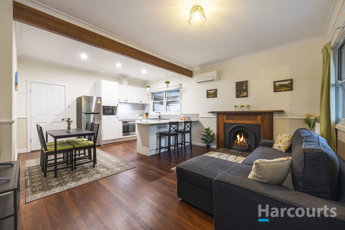 3 bedrooms House in 14 Stephano Way COOLBELLUP WA, 6163