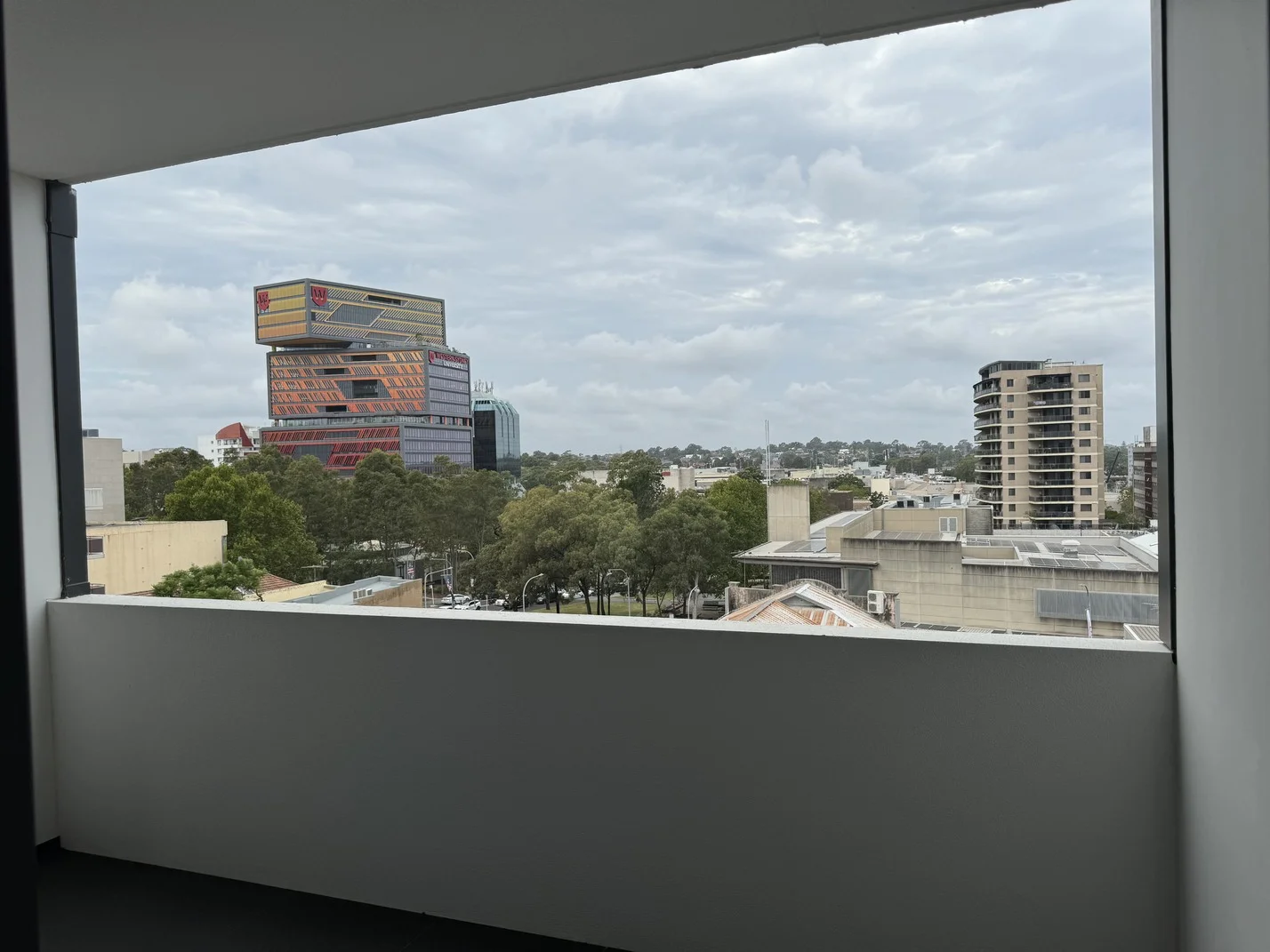 Additional image 8 of 4-0505/32 Kitchener Parade, Bankstown NSW 2200