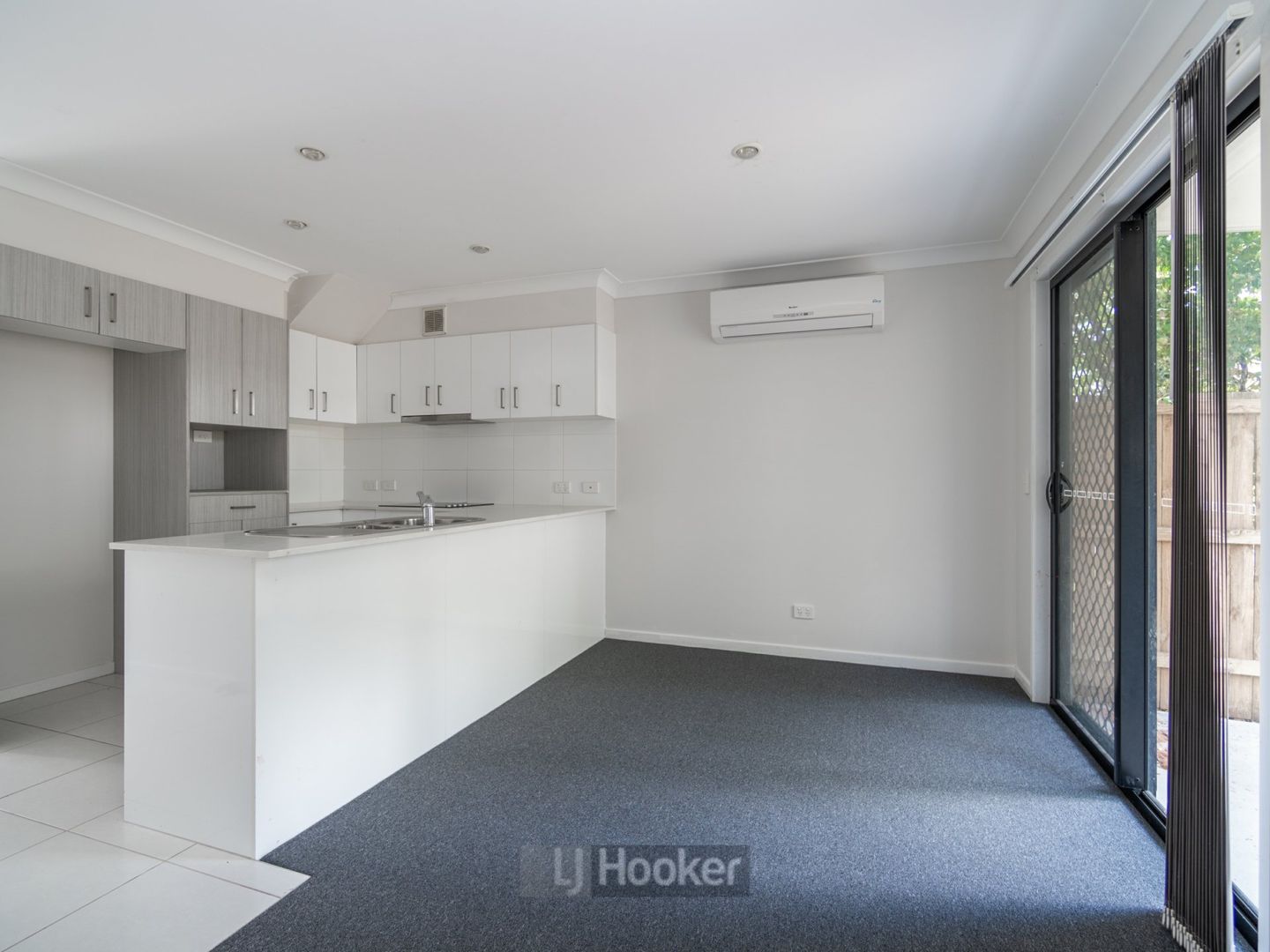 9/6 Devereaux Road, Boronia Heights QLD 4124, Image 2