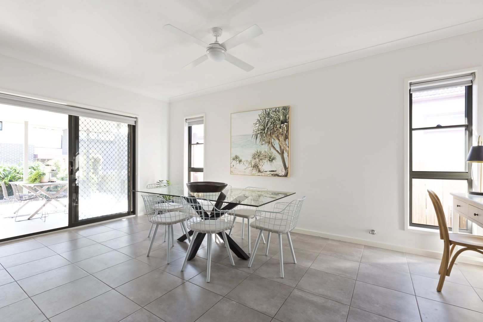 188 Alfred Street, Narraweena NSW 2099 House For Rent Domain