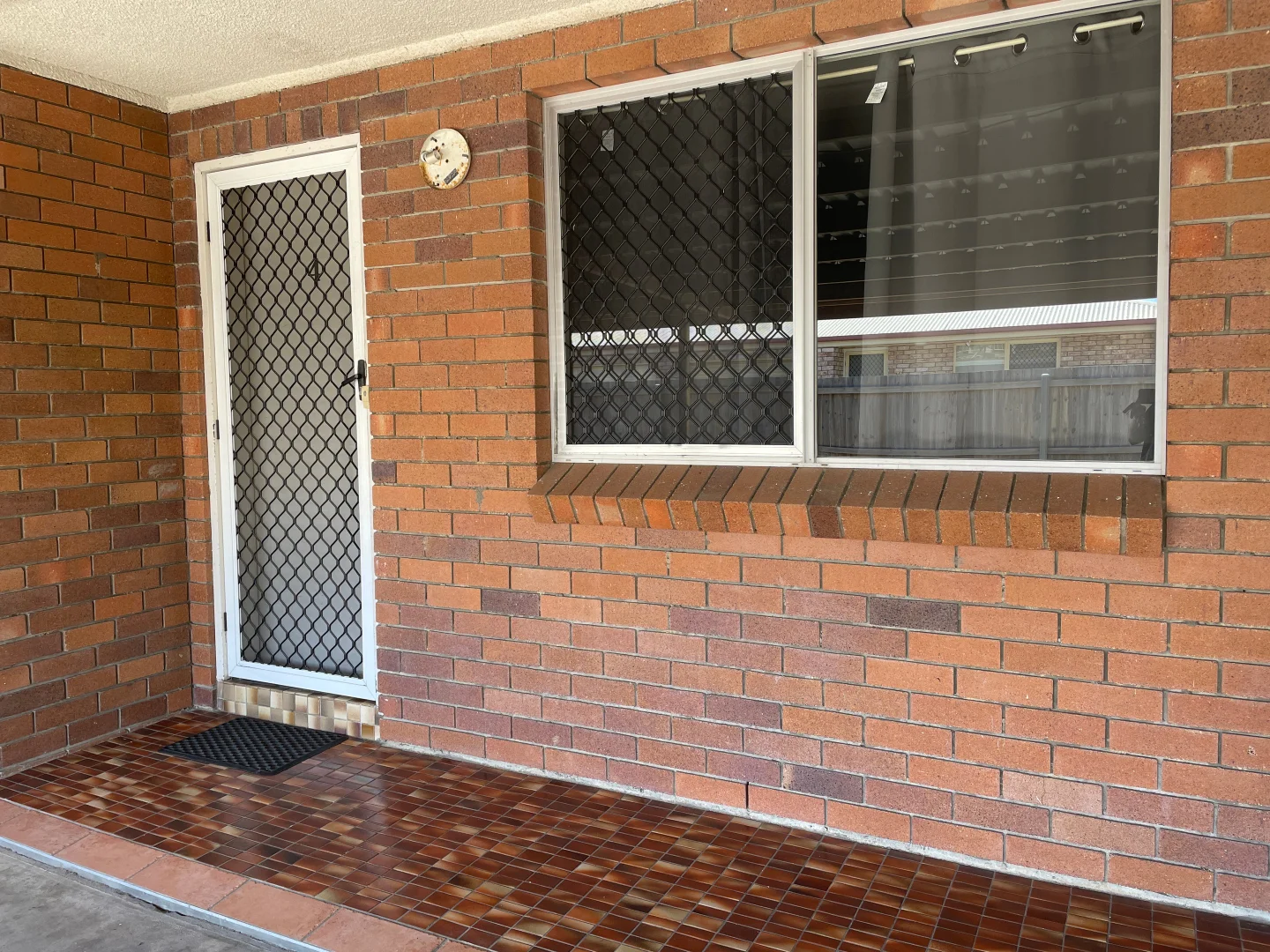 Additional image 3 of 4/10 Romeo Street, South Mackay QLD 4740