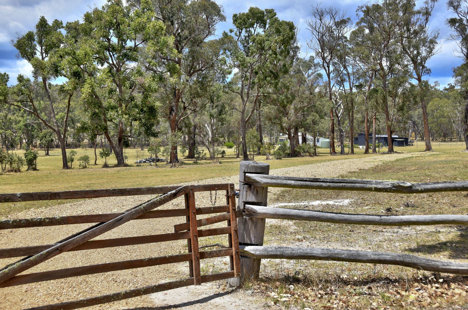 89 Primrose Hill Road, Sandy Flat, Tenterfield NSW 2372, Image 1