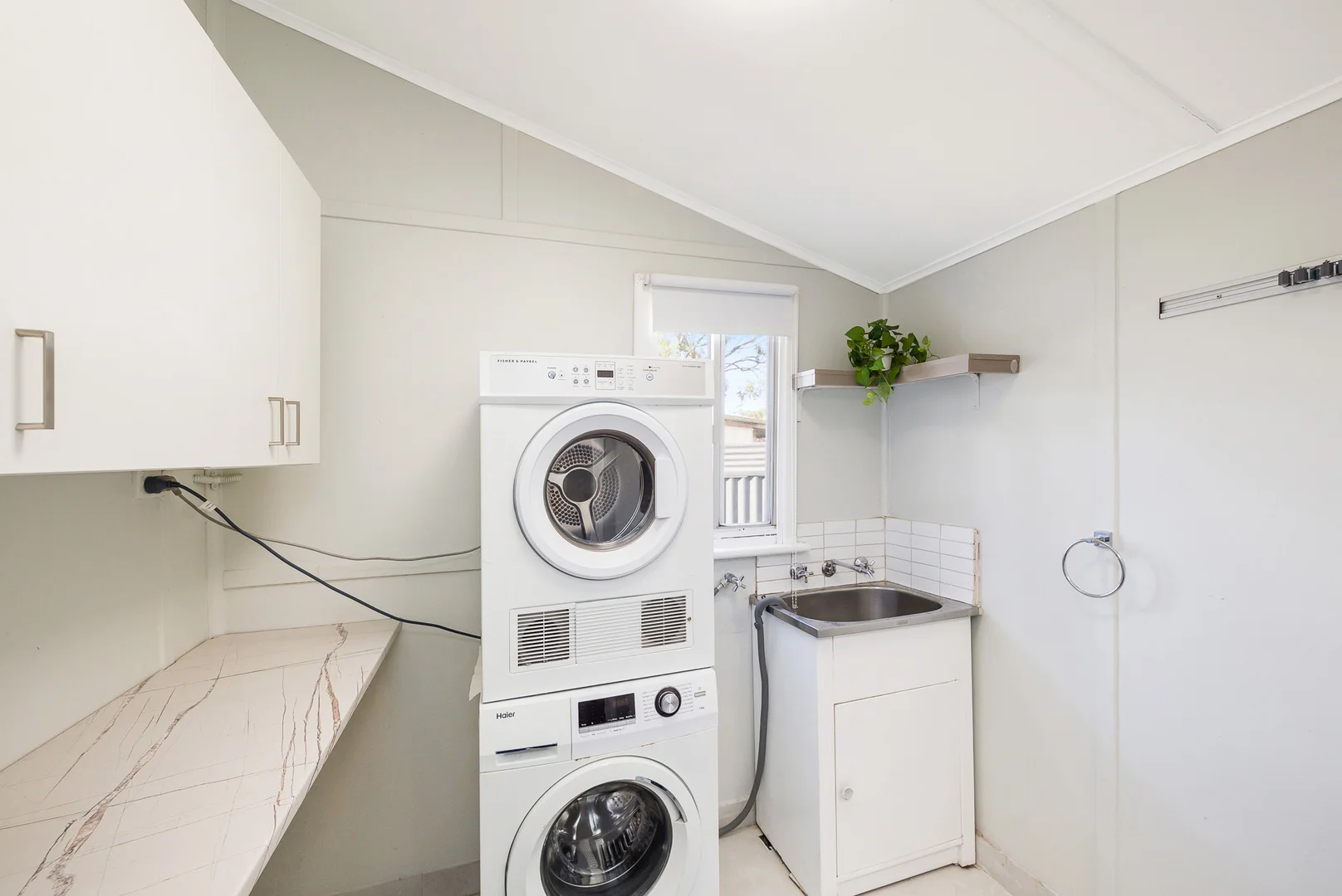 Additional image 19 of 1 Edmondson Street, Northam WA 6401