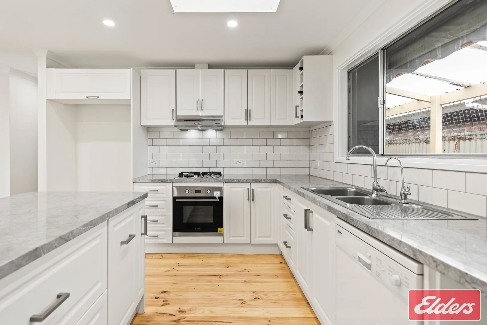 Additional image 13 of 11 Dansie Crescent, Brahma Lodge SA 5109