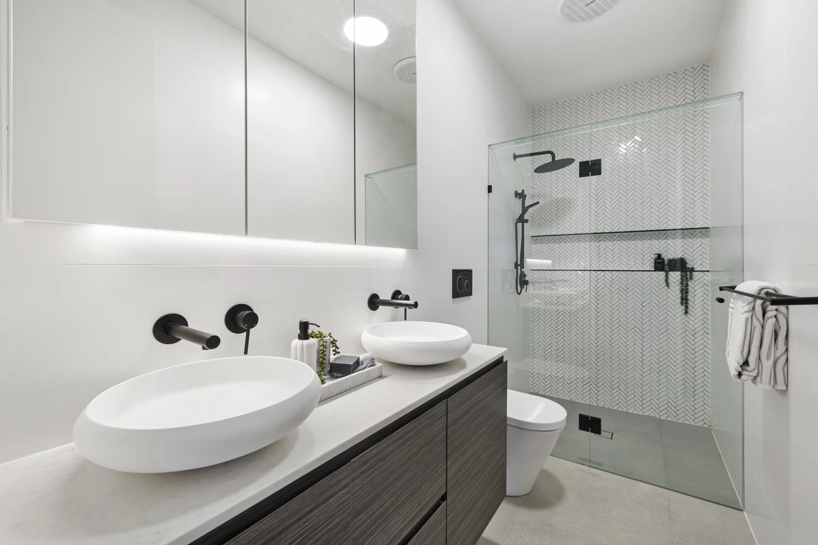 Additional image 7 of 24A Hill Street, Bentleigh East VIC 3165