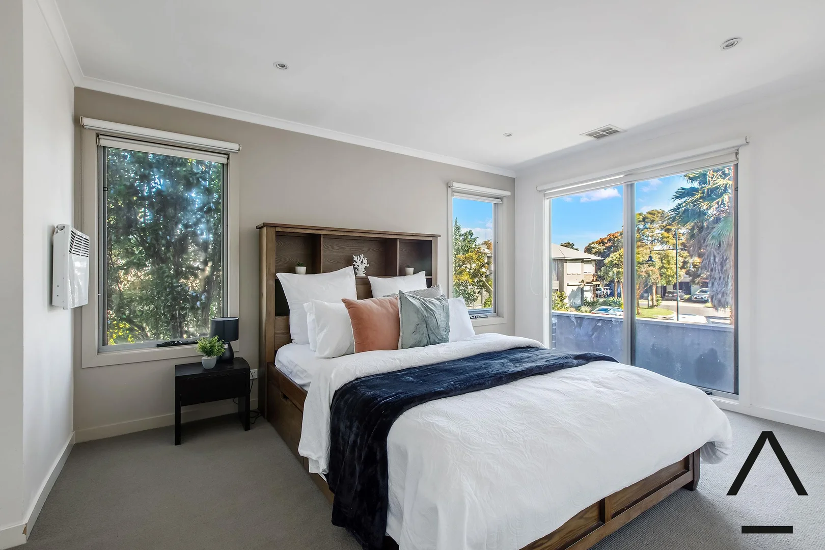 Additional image 6 of 63 Ringtail Circuit, Maidstone VIC 3012