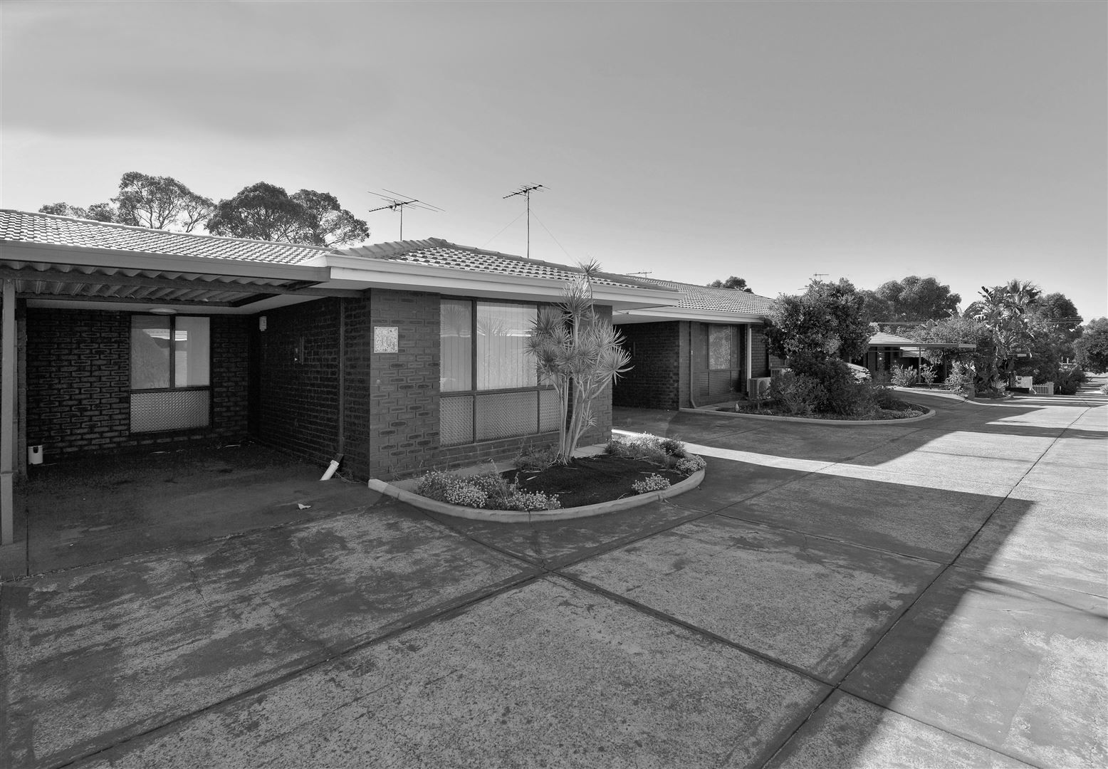 10/160 Mandurah Terrace, Mandurah WA 6210, Image 0