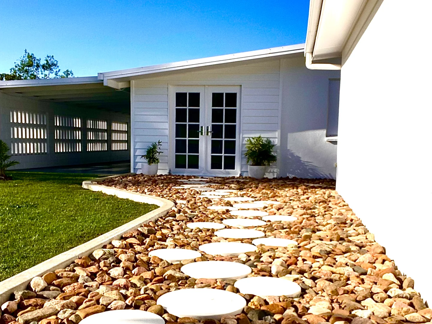 Additional image 4 of 677 Bayswater Road, Mount Louisa QLD 4814