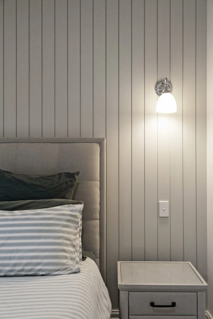 Additional image 5 of 17 Opera Boulevard, Bonnie Brook VIC 3335