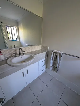 Additional image 7 of 23/42-51 Wattlebird Street, Mango Hill QLD 4509