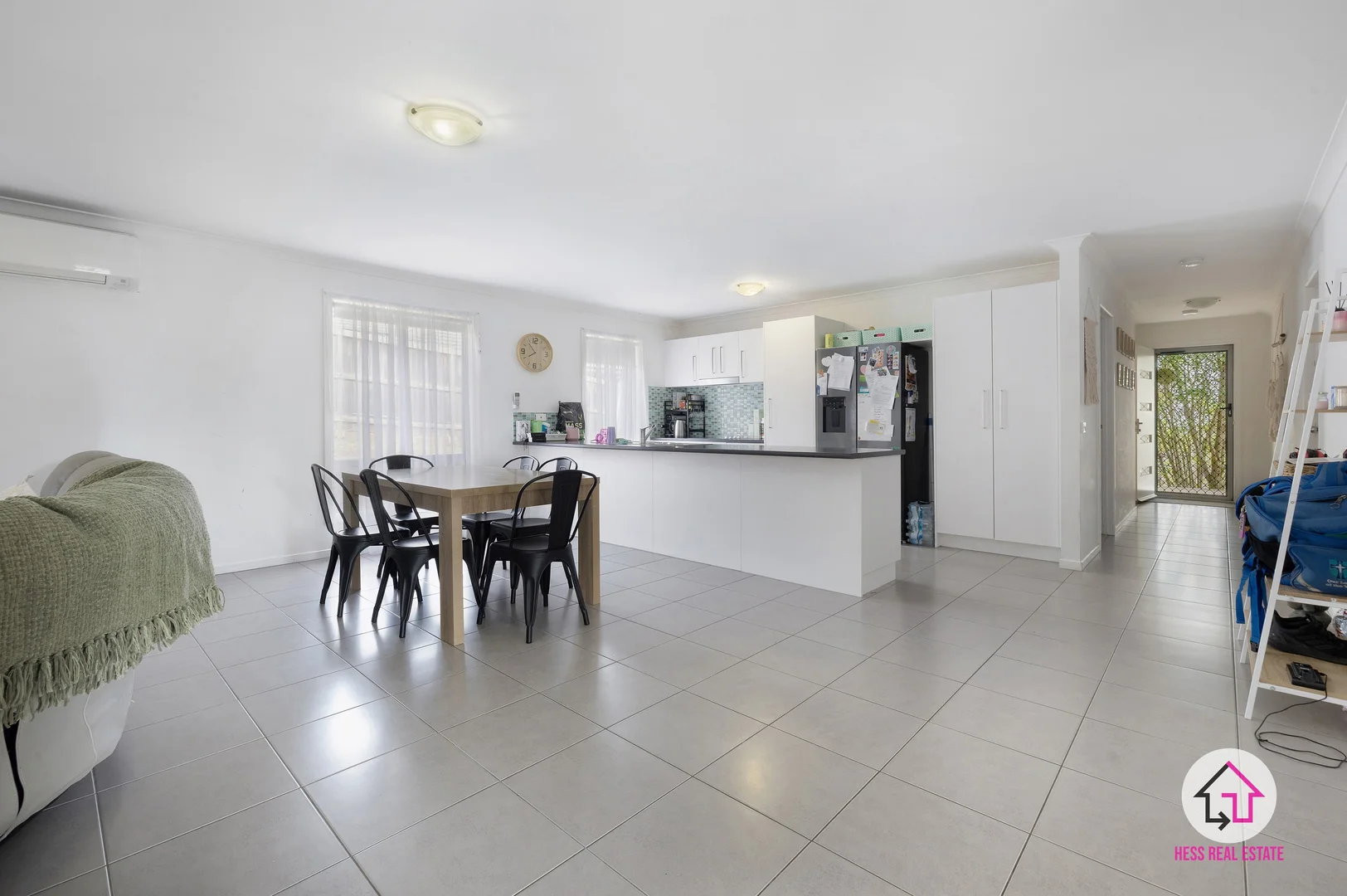 Additional image 4 of 24 Dampiera Ave, Wallan VIC 3756