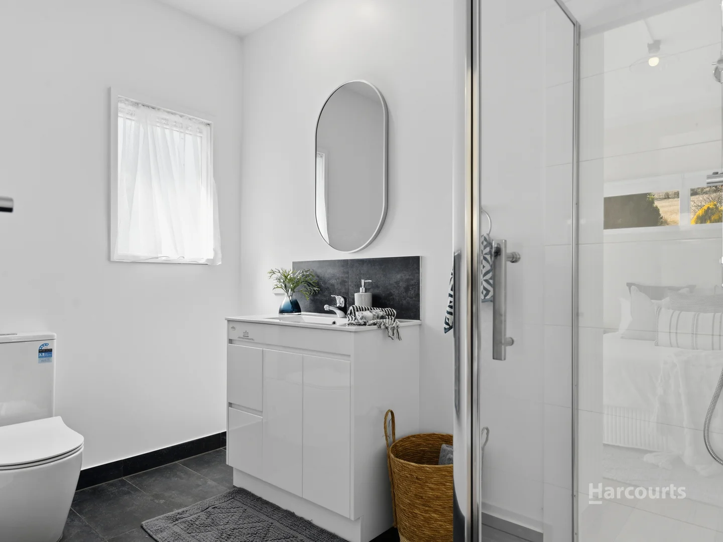 Additional image 19 of 623 Shark Point Road, Penna TAS 7171