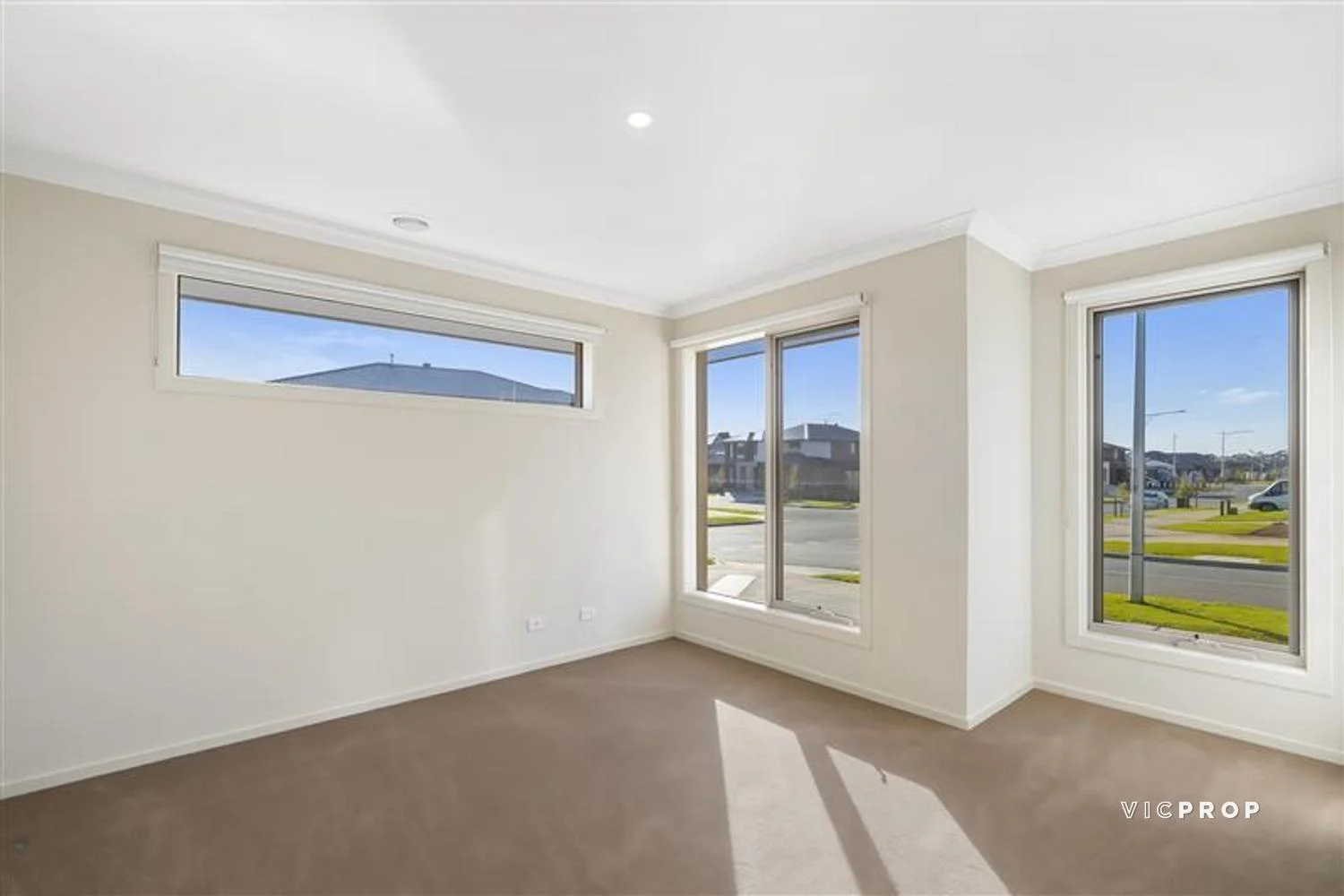 Additional image 4 of 21 Gellibrand Street, Werribee VIC 3030