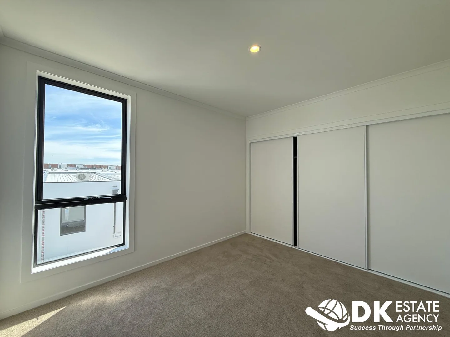 Additional image 20 of 102/9 Lucent Ave, Wollert VIC 3750