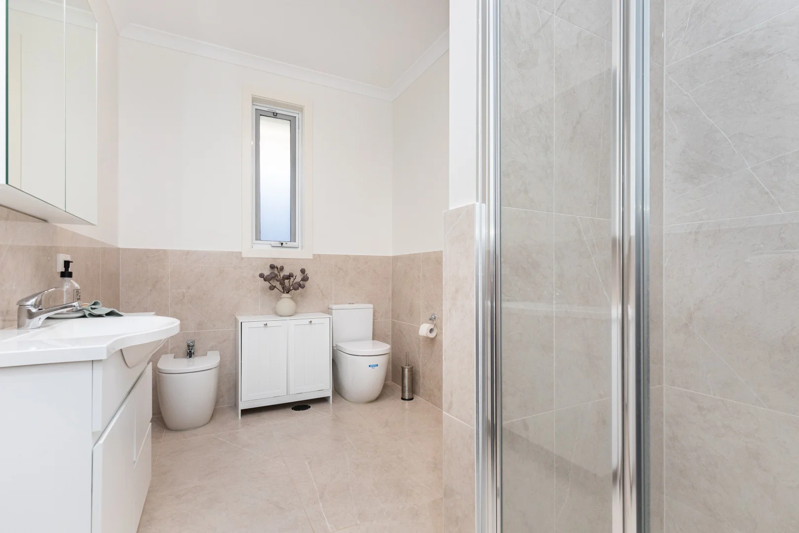 Additional image 10 of 23 Oakland Avenue, Mount Barker SA 5251