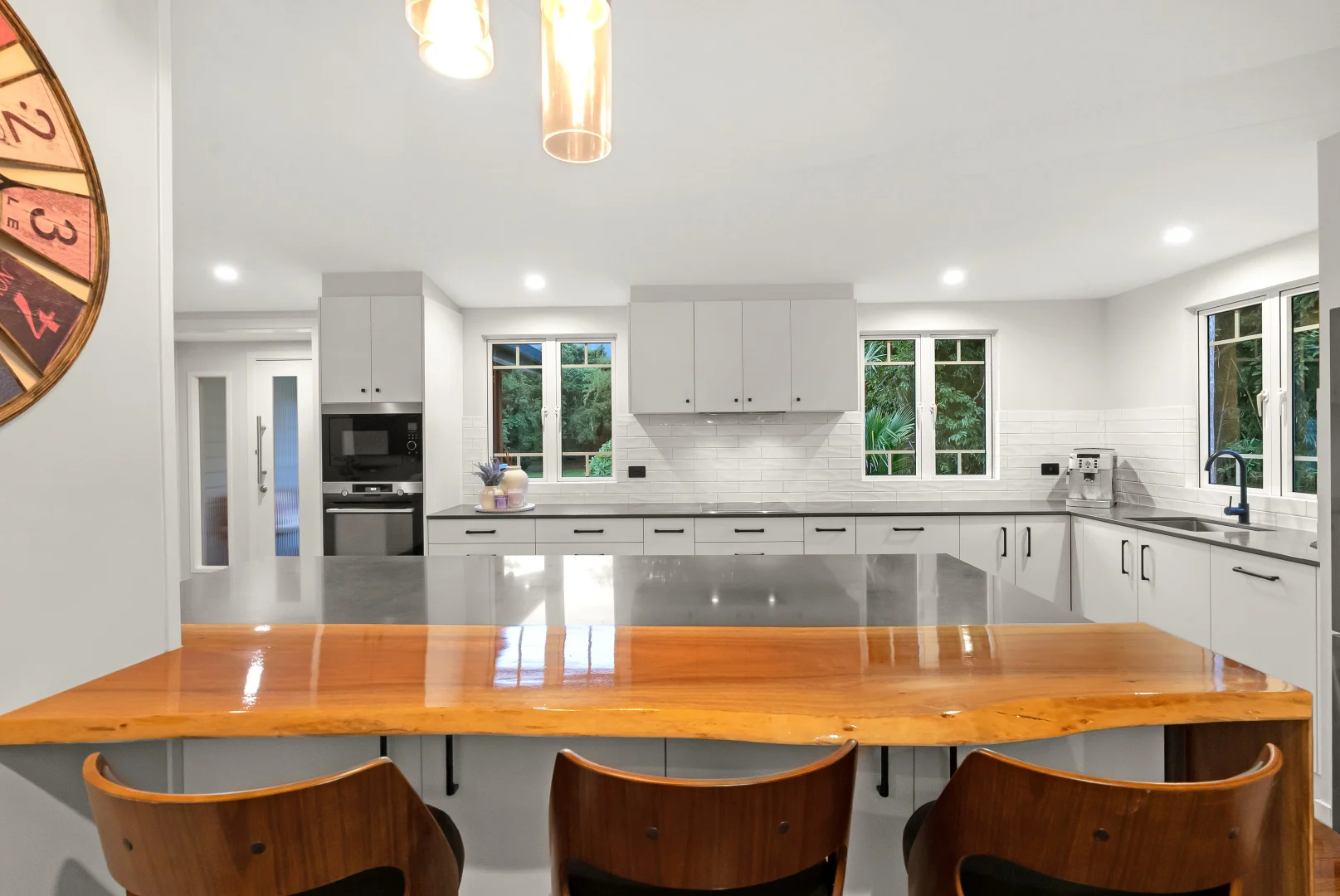 Additional image 15 of Lot 1 Walker Road, Bentley Park QLD 4869